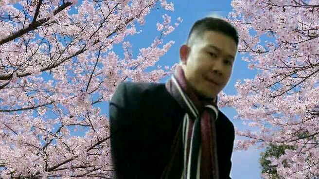 依男的第一张照片--南充相亲服务中心