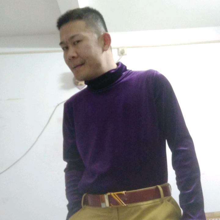 依男的第二张照片--南充相亲服务中心