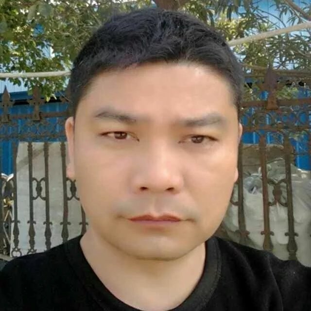 随遇而安3344的第一张照片--南充相亲服务中心
