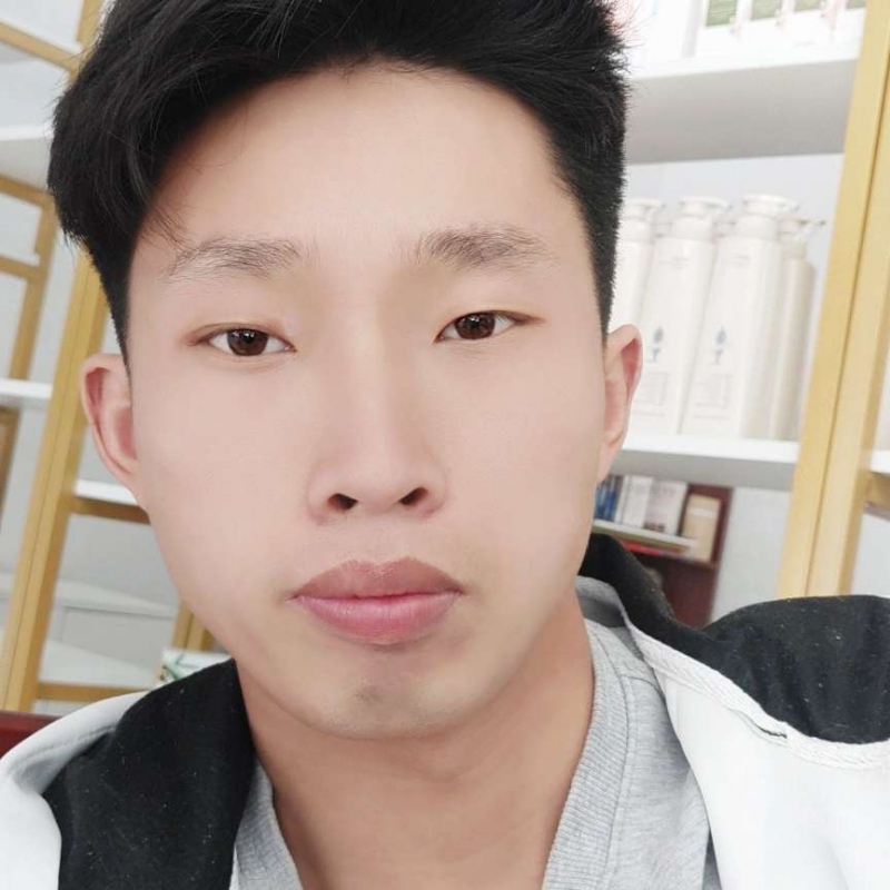 波澜不惊的第一张照片--南充相亲服务中心