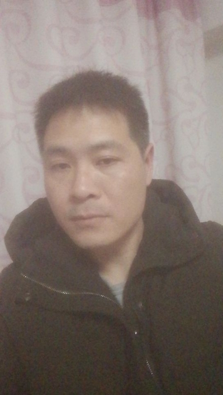 把头抬起来的第一张照片--南充相亲服务中心