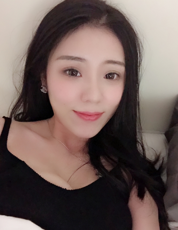 风的地址的第三张照片--南充相亲服务中心