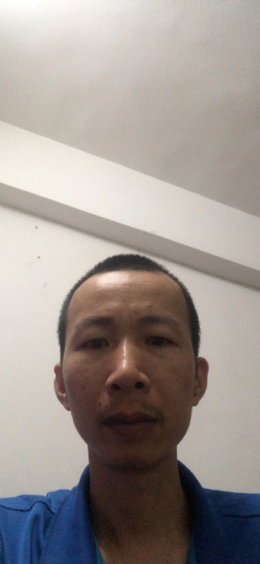 JAC的第一张照片--南充相亲服务中心
