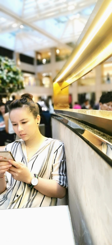SorRytiff的第一张照片--南充相亲服务中心