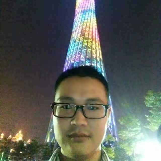雨过天晴的第一张照片--南充相亲服务中心