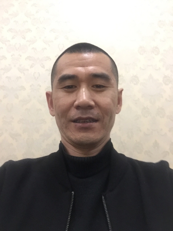 baitian的第一张照片--南充相亲服务中心