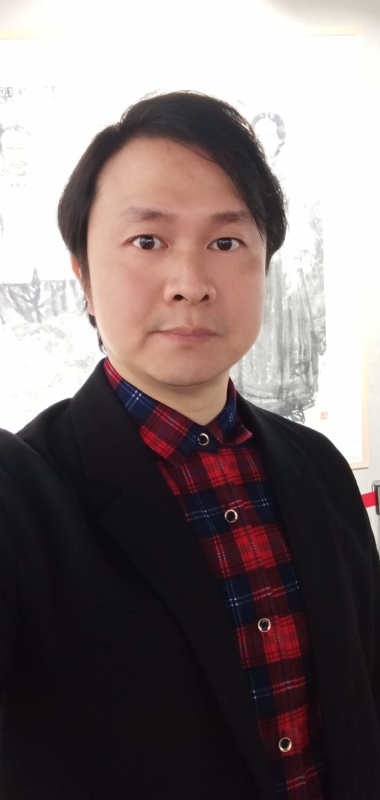 天宗的第二张照片--南充相亲服务中心