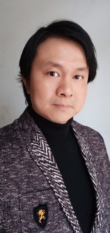 天宗的第四张照片--南充相亲服务中心