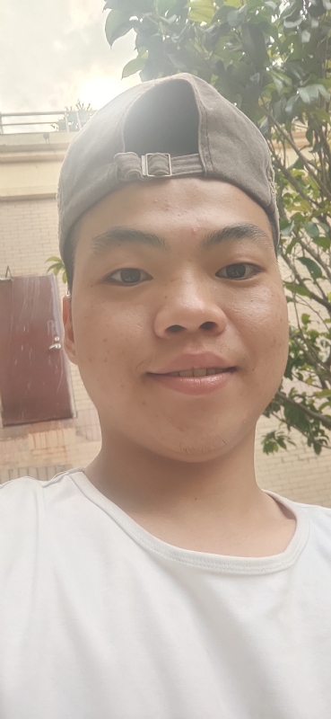 相亲相爱的第一张照片--南充相亲服务中心