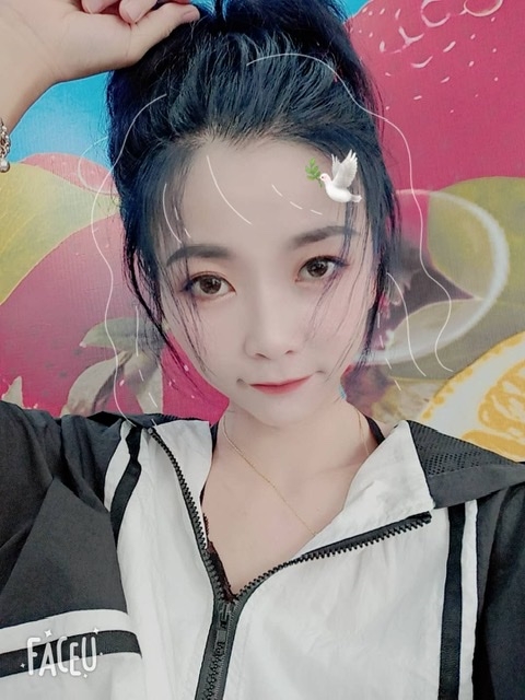 小丸子的第二张照片--南充相亲服务中心