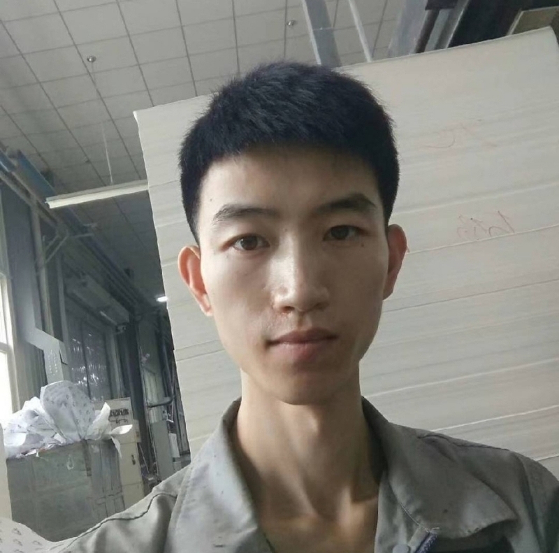 真诚相亲的第一张照片--南充相亲服务中心