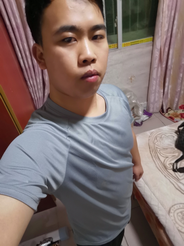 陶陶tjx的第一张照片--南充相亲服务中心