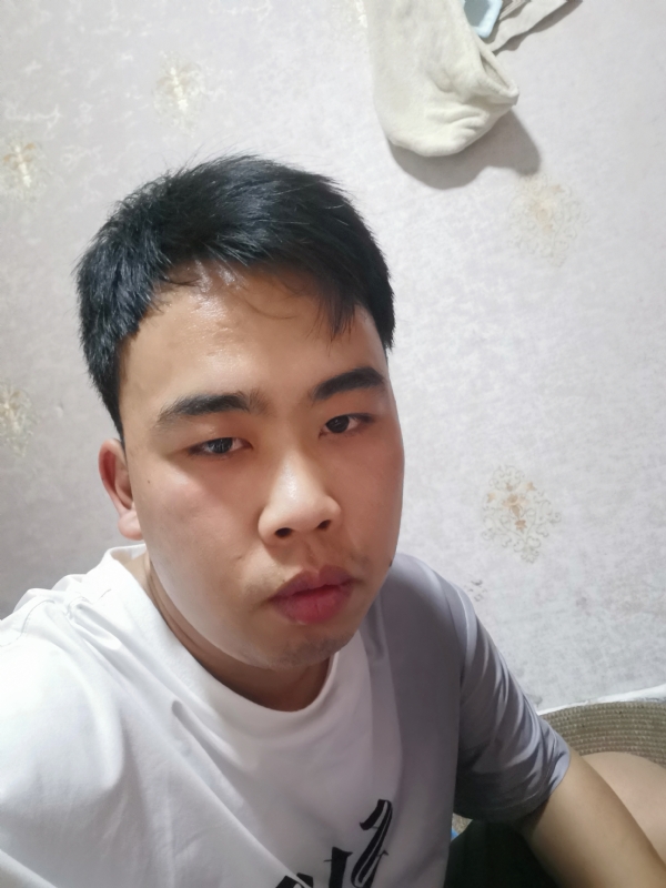 陶陶tjx的第二张照片--南充相亲服务中心