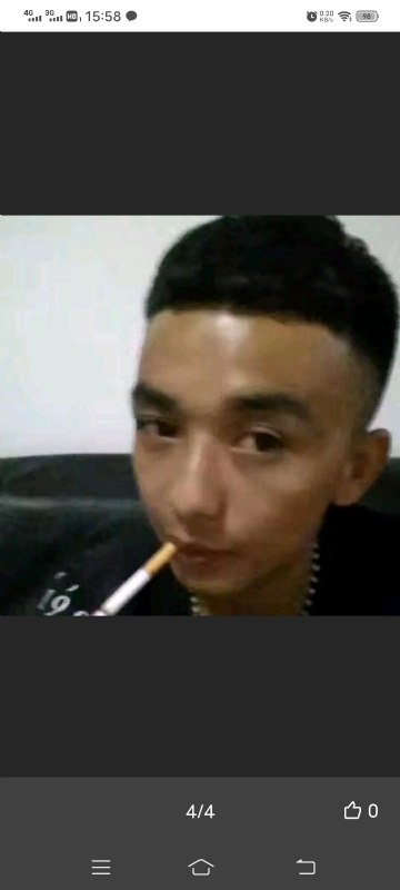 天道酬勤的第一张照片--南充相亲服务中心