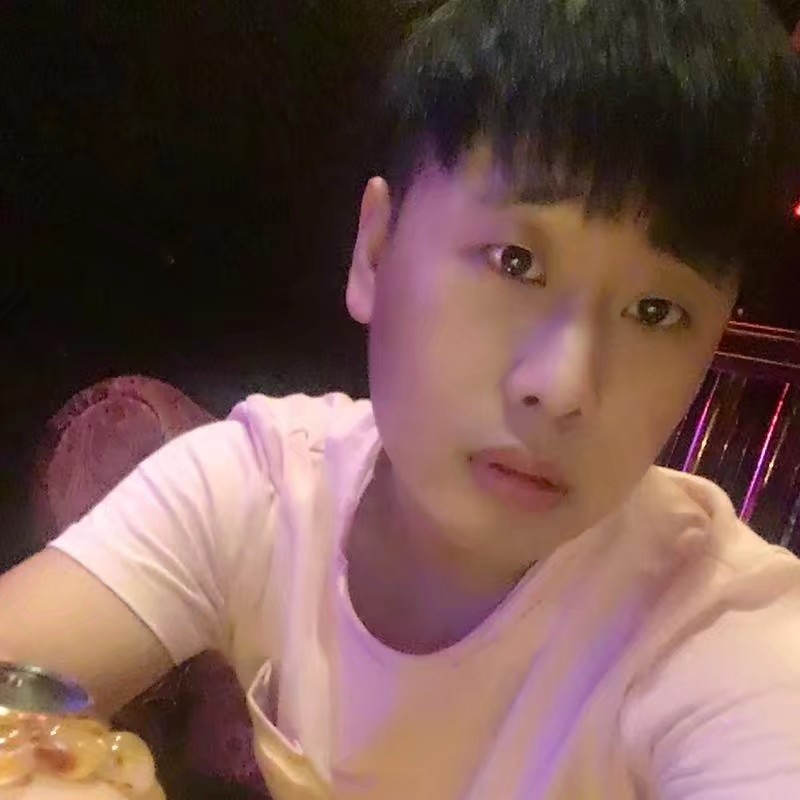 闪烁的第一张照片--南充相亲服务中心