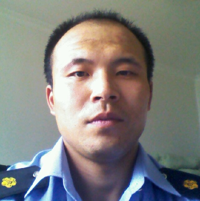 andy的第二张照片--南充相亲服务中心