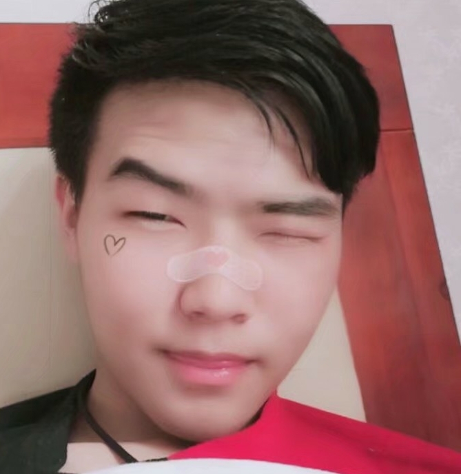 望云山的第一张照片--南充相亲服务中心