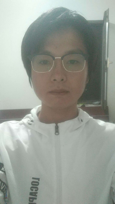 轻吻的第一张照片--南充相亲服务中心