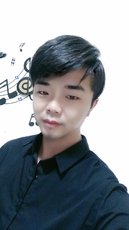 亮先生的第四张照片--南充相亲服务中心