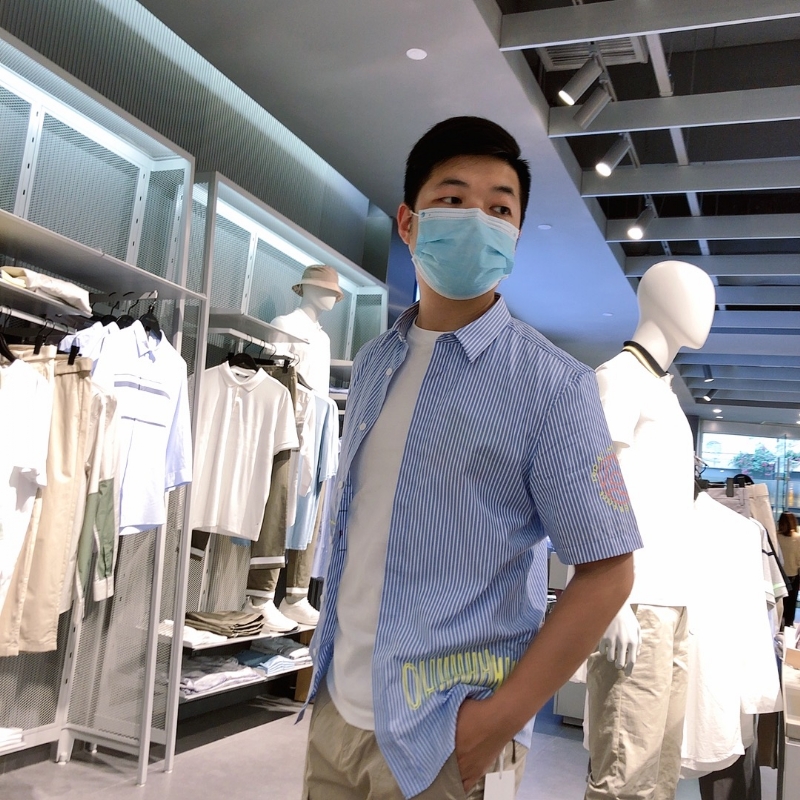 百年孤独的第一张照片--南充相亲服务中心