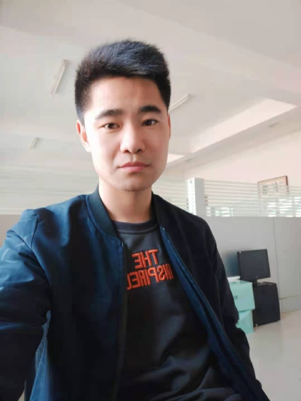 Meteor的第二张照片--南充相亲服务中心