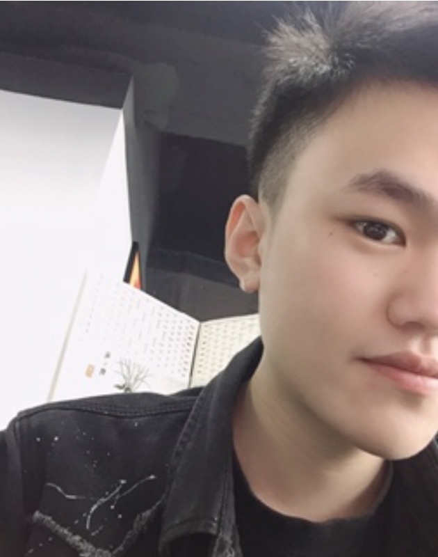 好家伙的第一张照片--南充相亲服务中心