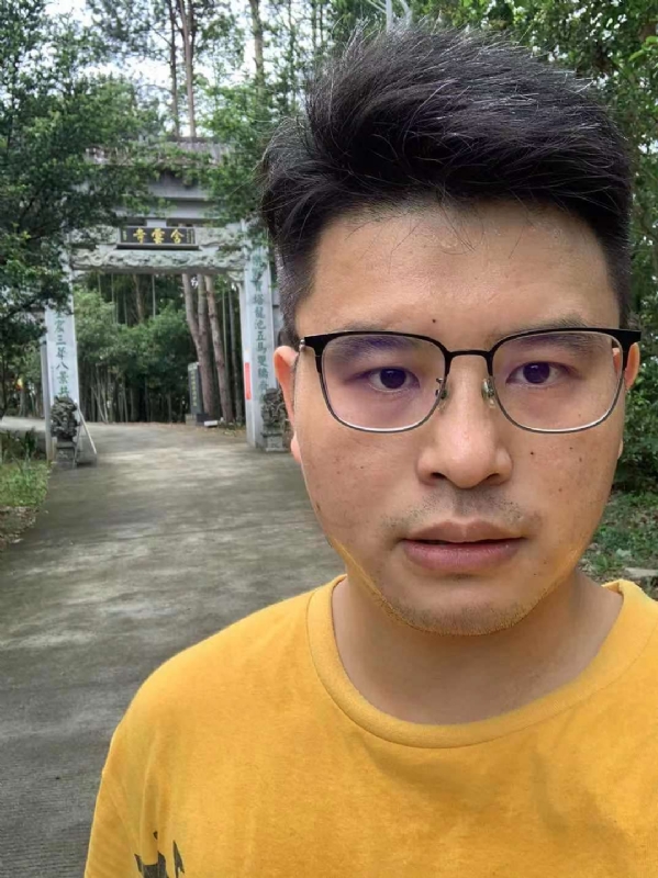 我来啦的第一张照片--南充相亲服务中心