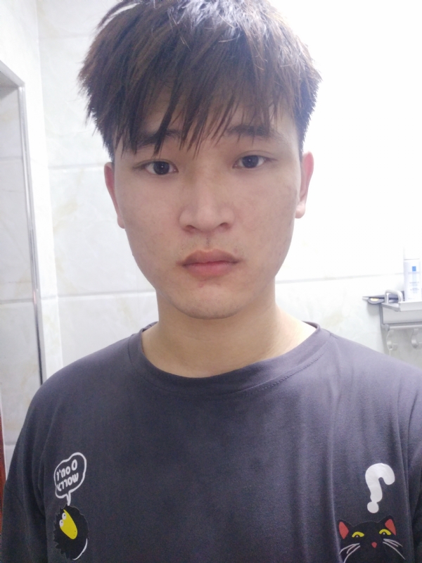 船长的第一张照片--南充相亲服务中心