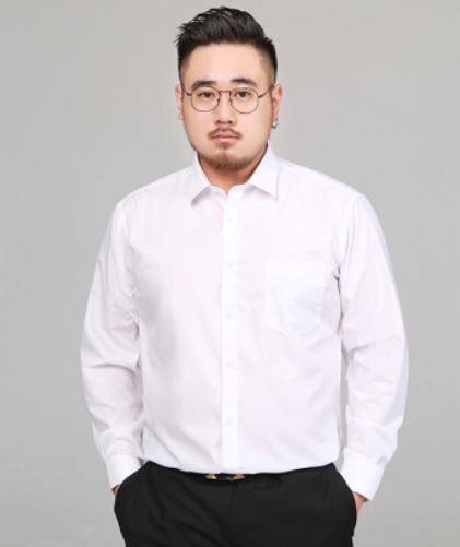 totti的第三张照片--南充相亲服务中心