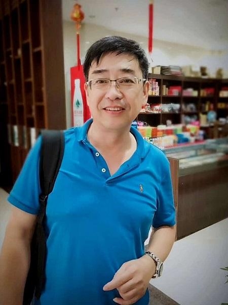 totti的第八张照片--南充相亲服务中心