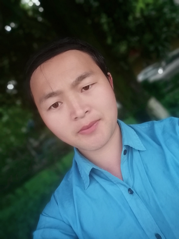 黎夕旧梦的第二张照片--南充相亲服务中心
