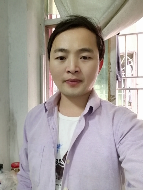 黎夕旧梦的第八张照片--南充相亲服务中心