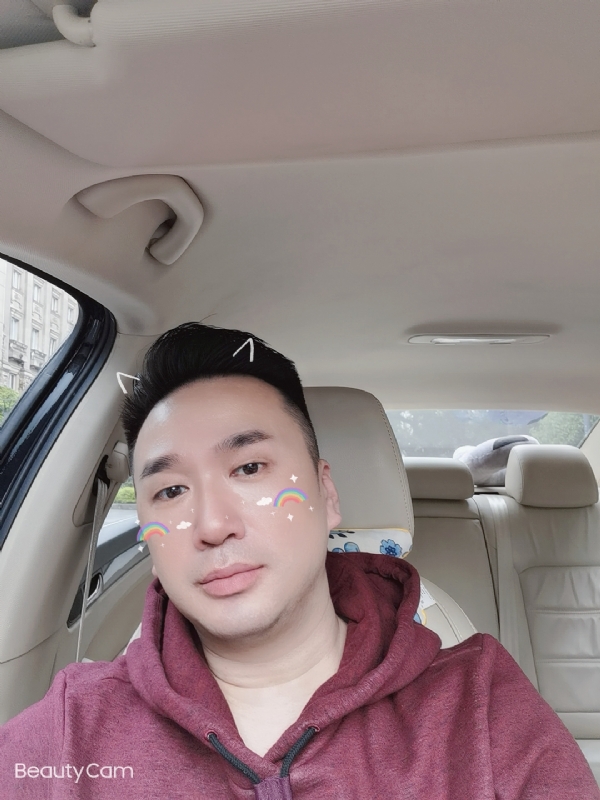庭菘的第三张照片--南充相亲服务中心