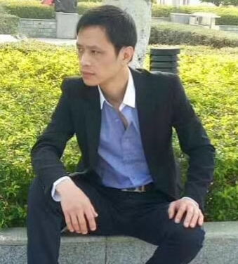 阳光的第三张照片--南充相亲服务中心
