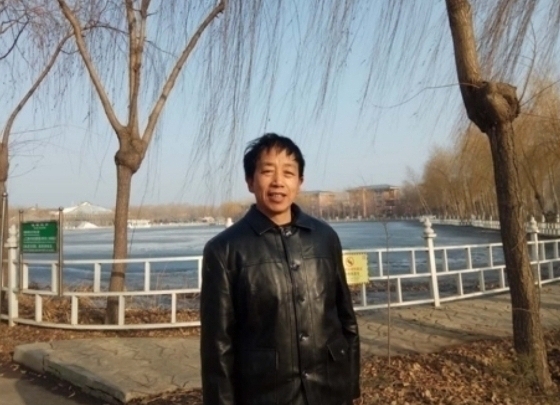 福星高照的第一张照片--南充相亲服务中心