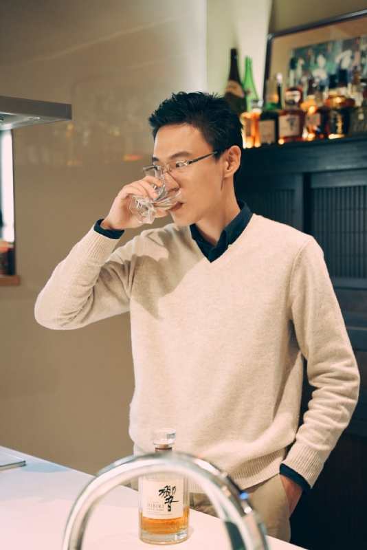 随遇而安的第二张照片--南充相亲服务中心