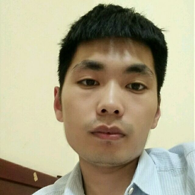 Well的第一张照片--南充相亲服务中心