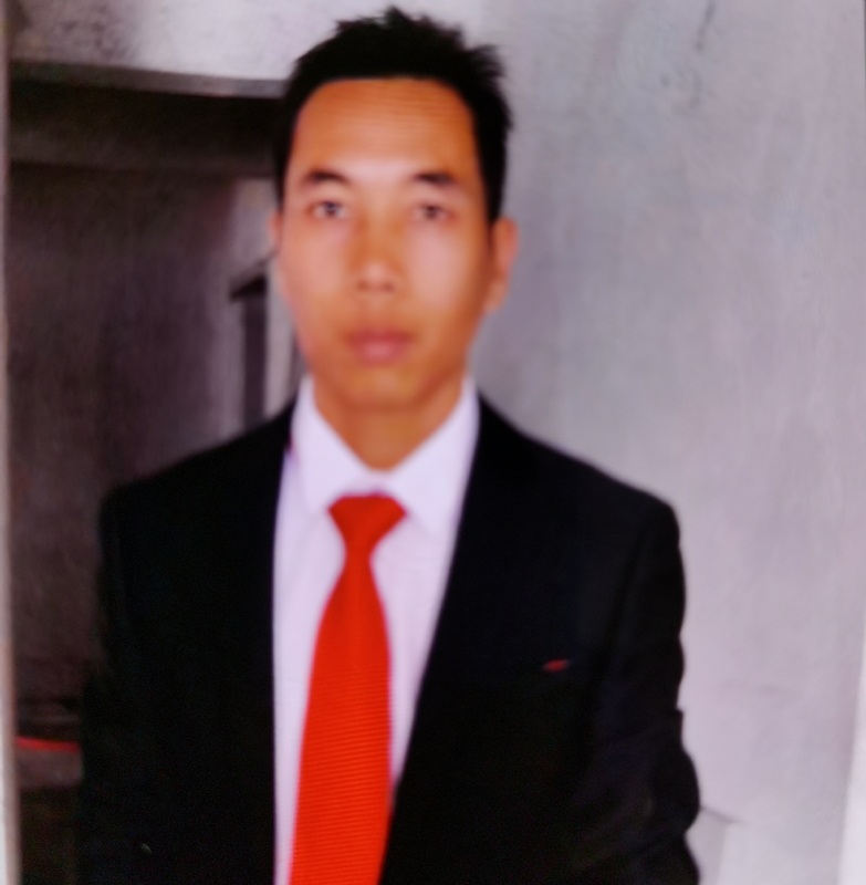 陌陌人生的第一张照片--南充相亲服务中心