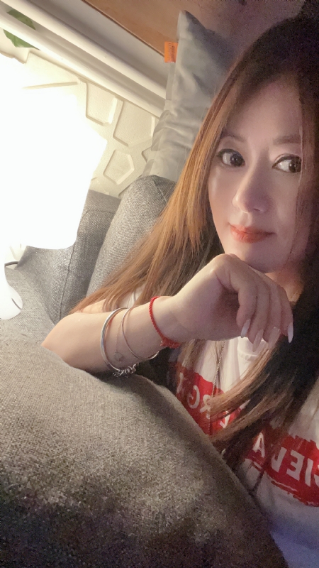 自信的第一张照片--南充相亲服务中心