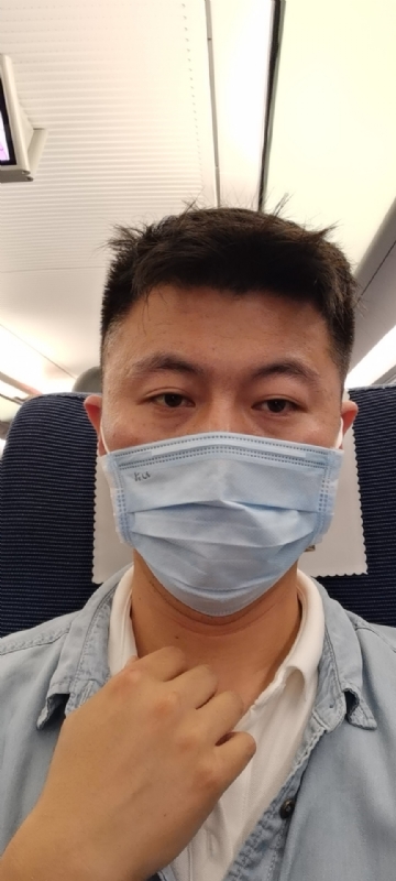 平底鞋在宣城的第三张照片--南充相亲服务中心