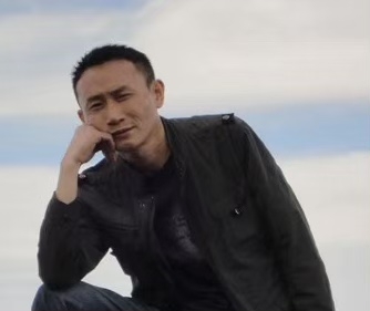 过客……的第一张照片--南充相亲服务中心