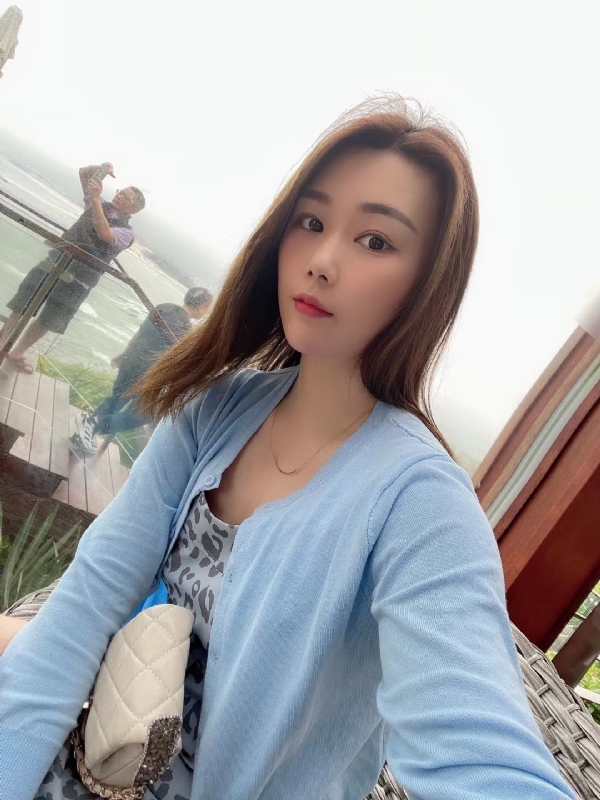 心灵的声音的第一张照片--南充相亲服务中心