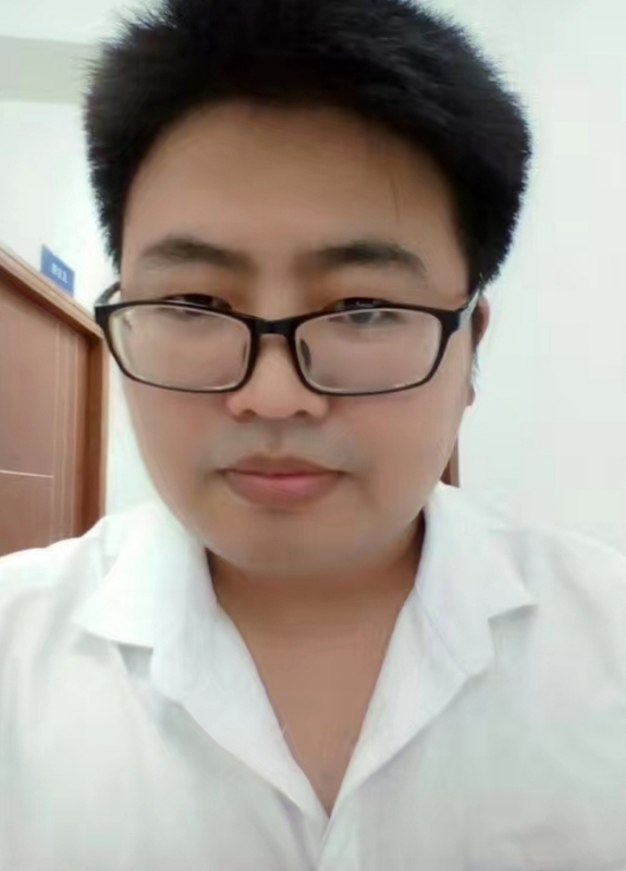 王子自治州的第一张照片--南充相亲服务中心