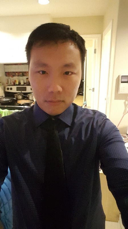 太久的等待的第一张照片--南充相亲服务中心