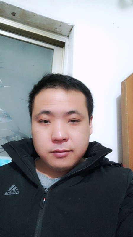金钥匙的第一张照片--南充相亲服务中心