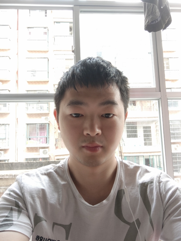 我为你而来的第一张照片--南充相亲服务中心