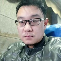 真心一人的第一张照片--南充相亲服务中心