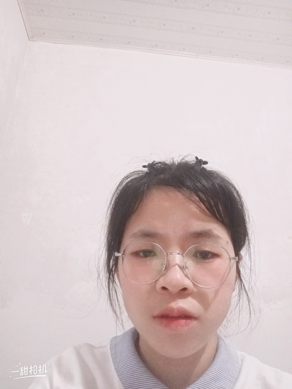 喂喂的第二张照片--南充相亲服务中心