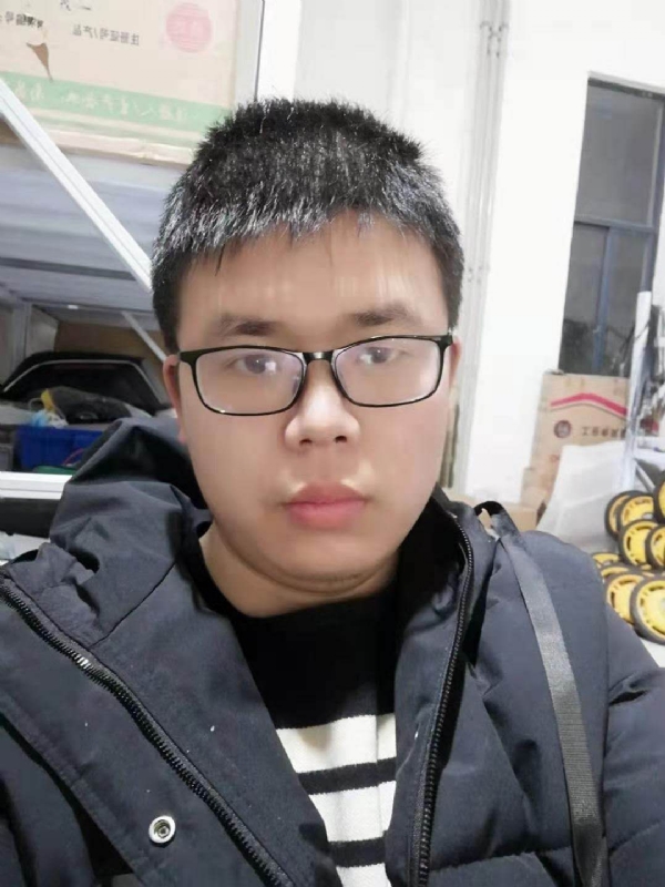 军军的第一张照片--南充相亲服务中心