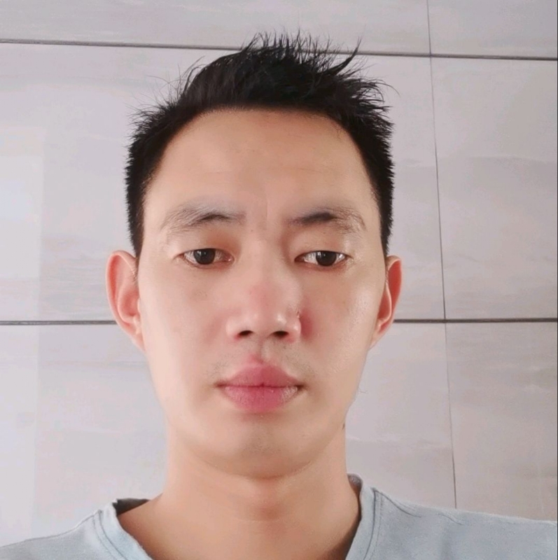 宠溺你一世的第一张照片--南充相亲服务中心